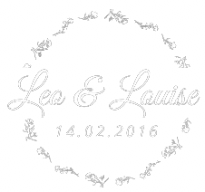 Louise&Leo
