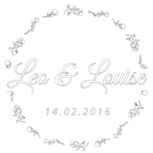 Louise&Leo